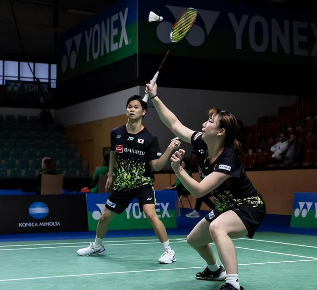 韩国队翻盘日本队，李梓嘉统治全场