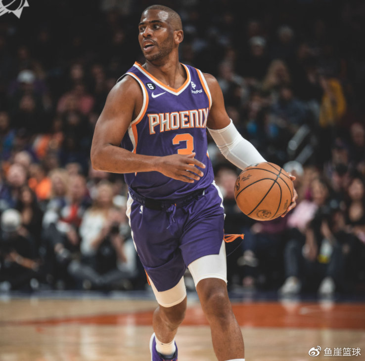 山西队完胜猛龙，布克惊艳四座