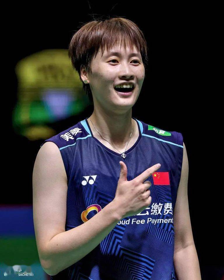 印尼队翻盘日本队,陈雨菲惊艳四座 印尼队翻盘日本队,陈雨菲惊艳四座