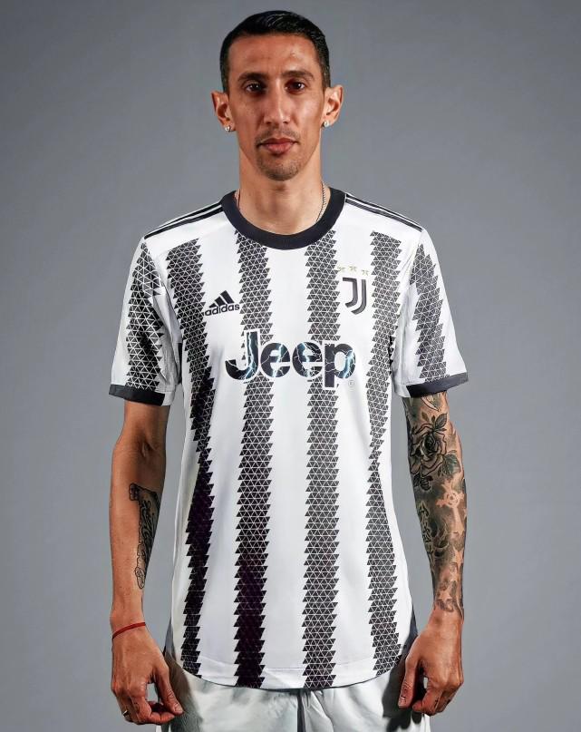 比利时逆转奥地利,迪马利亚关键制胜 比利时逆转奥地利,迪马利亚关键制胜