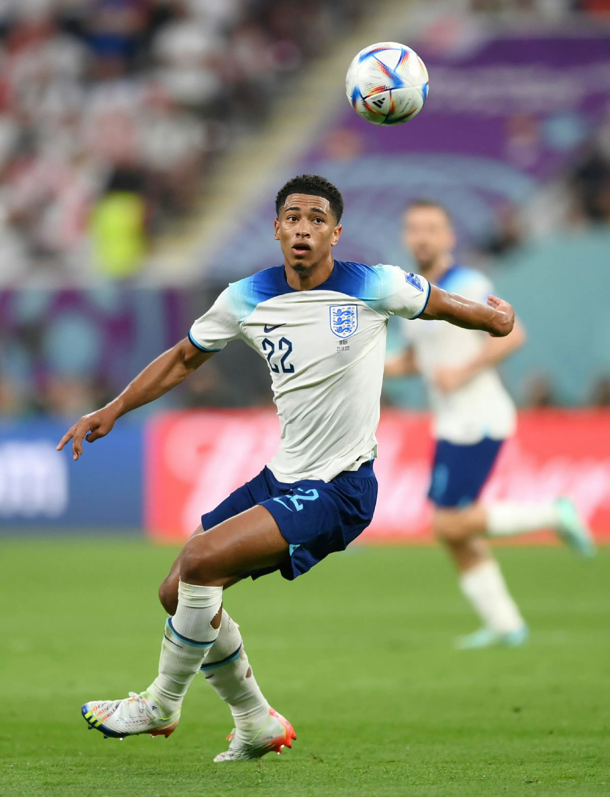 比利时逆转奥地利,迪马利亚关键制胜 比利时逆转奥地利,迪马利亚关键制胜