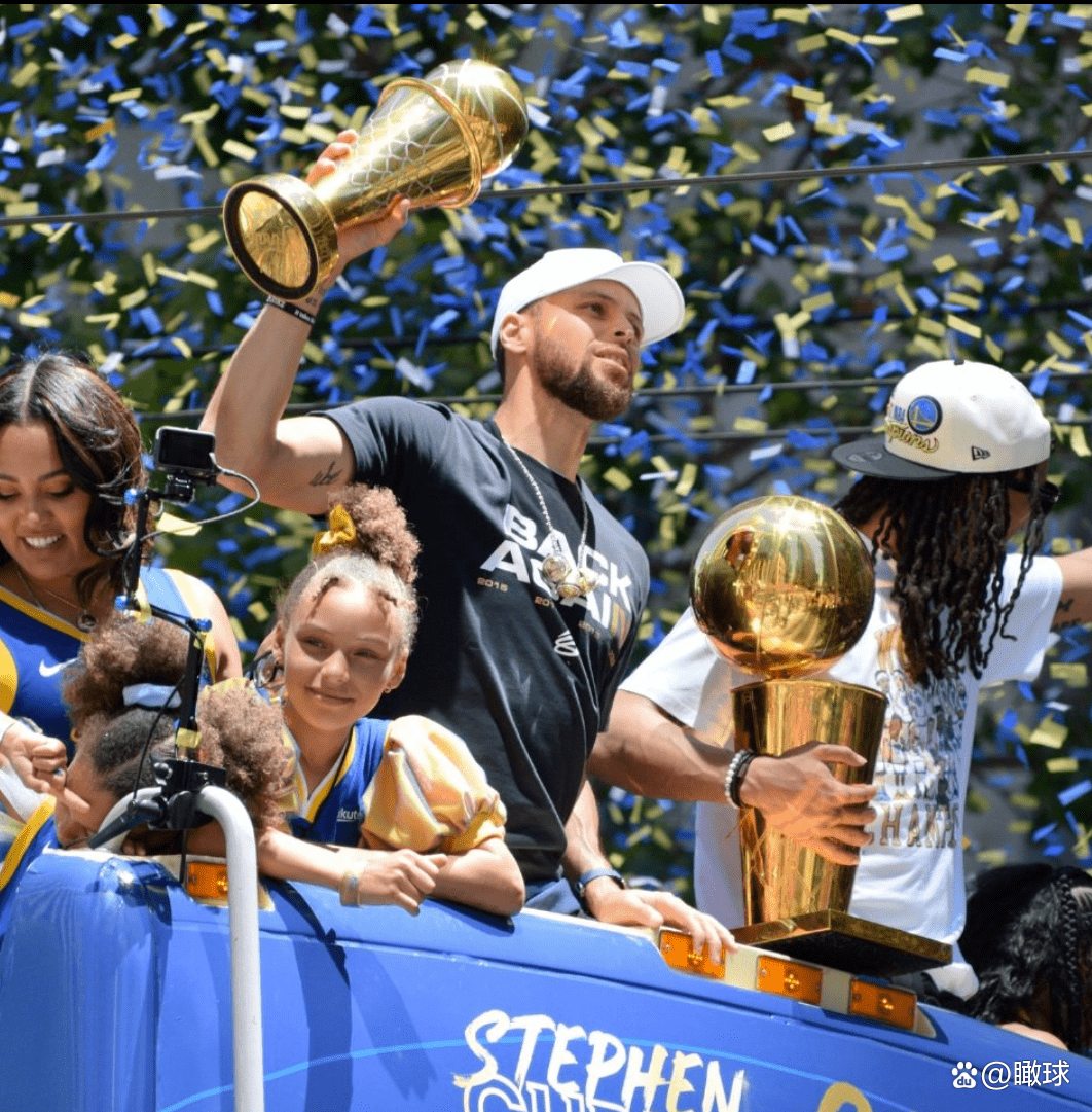 国王力克凯尔特人,库里带队取胜 国王力克凯尔特人,库里带队取胜