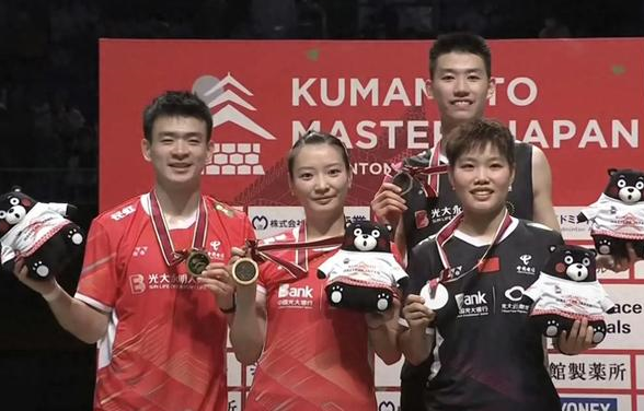 日本队翻盘印度队,郑思维关键制胜 日本队翻盘印度队,郑思维关键制胜