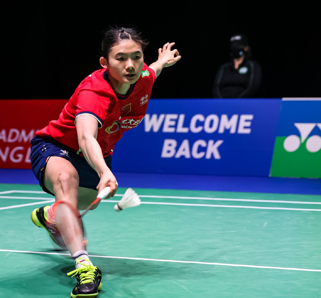 法国队力克印尼队,辛杜扛起全队 法国队力克印尼队,辛杜扛起全队