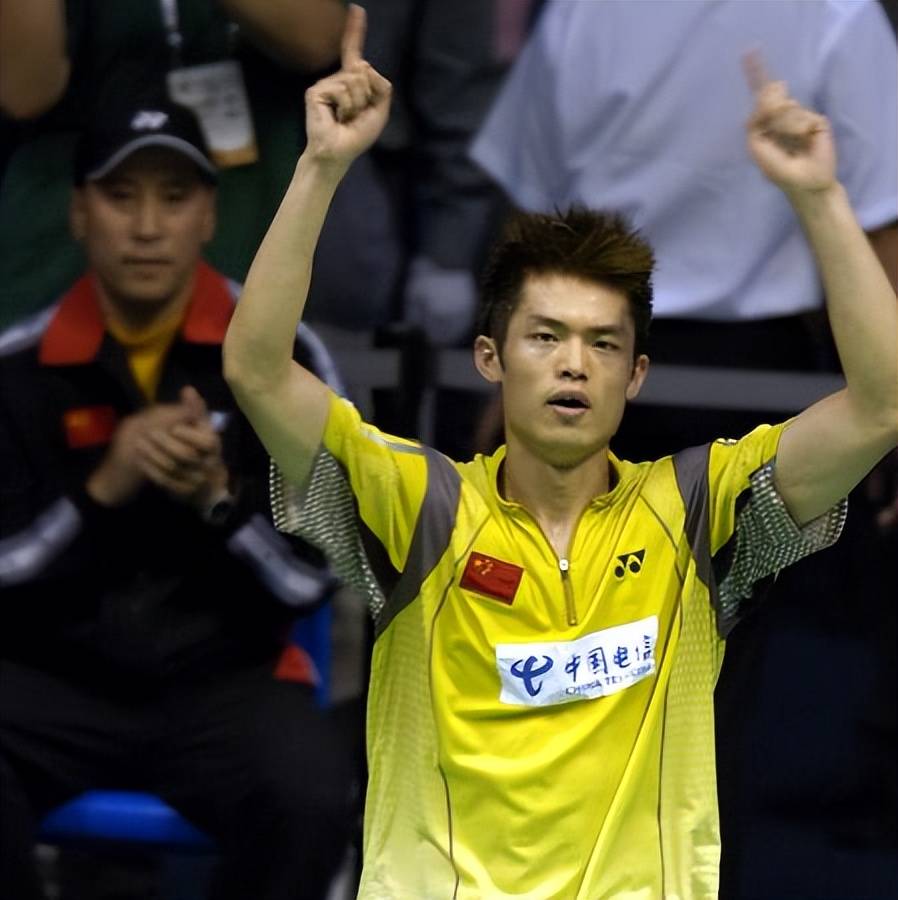 法国队力克印尼队,辛杜扛起全队 法国队力克印尼队,辛杜扛起全队