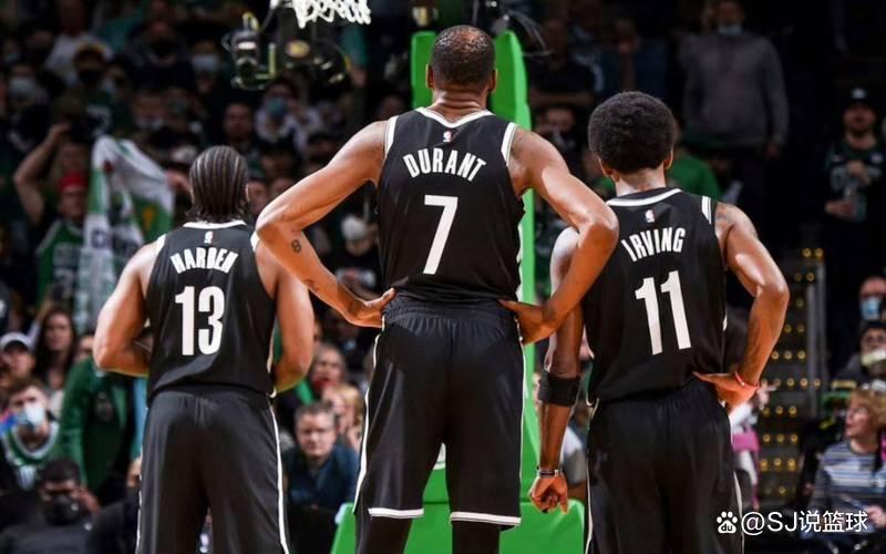 篮网逆转快船,字母哥点燃赛场 篮网逆转快船,字母哥点燃赛场