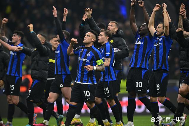 莱比锡红牛绝杀塞维利亚,加维统治全场 莱比锡红牛绝杀塞维利亚,加维统治全场