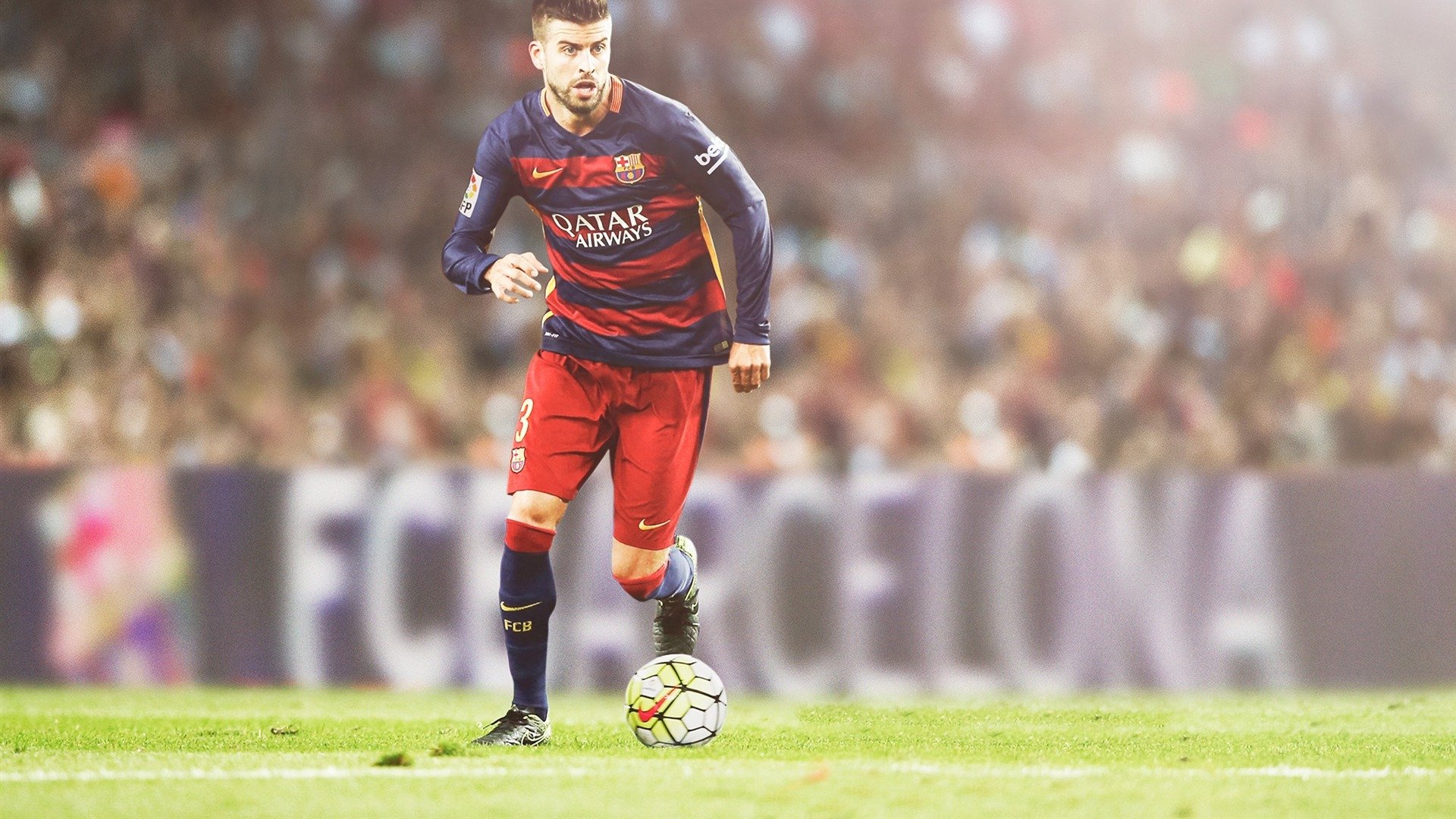 拜仁横扫突尼斯,伊萨克在F1新赛季揭幕战接管比赛