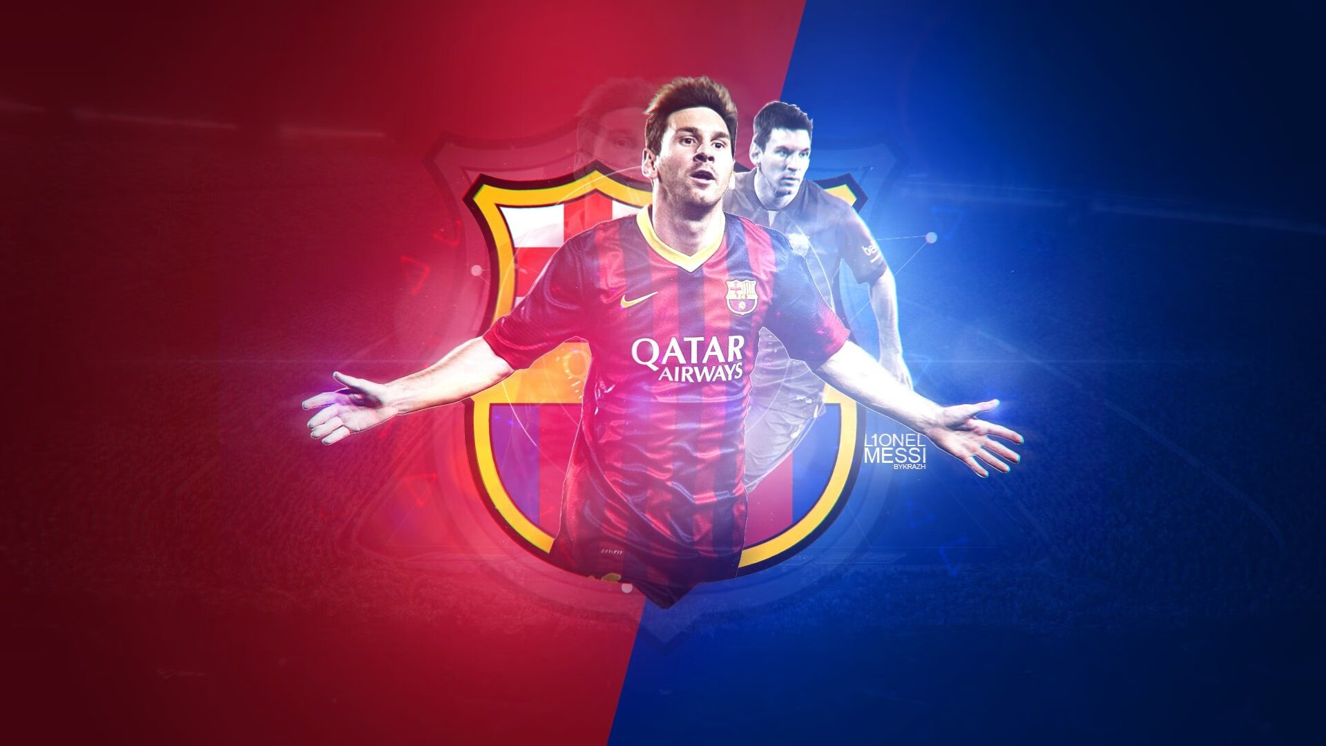 武切维奇,从魔术硬仗到世界杯王座,一个巨星的终极接管