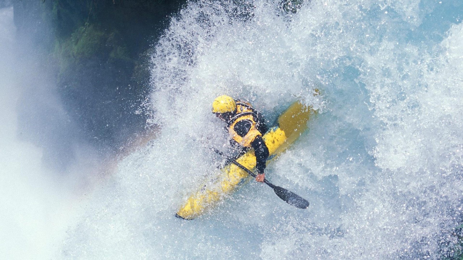 勇士强行终结热火,当王朝余晖撞上草根神话