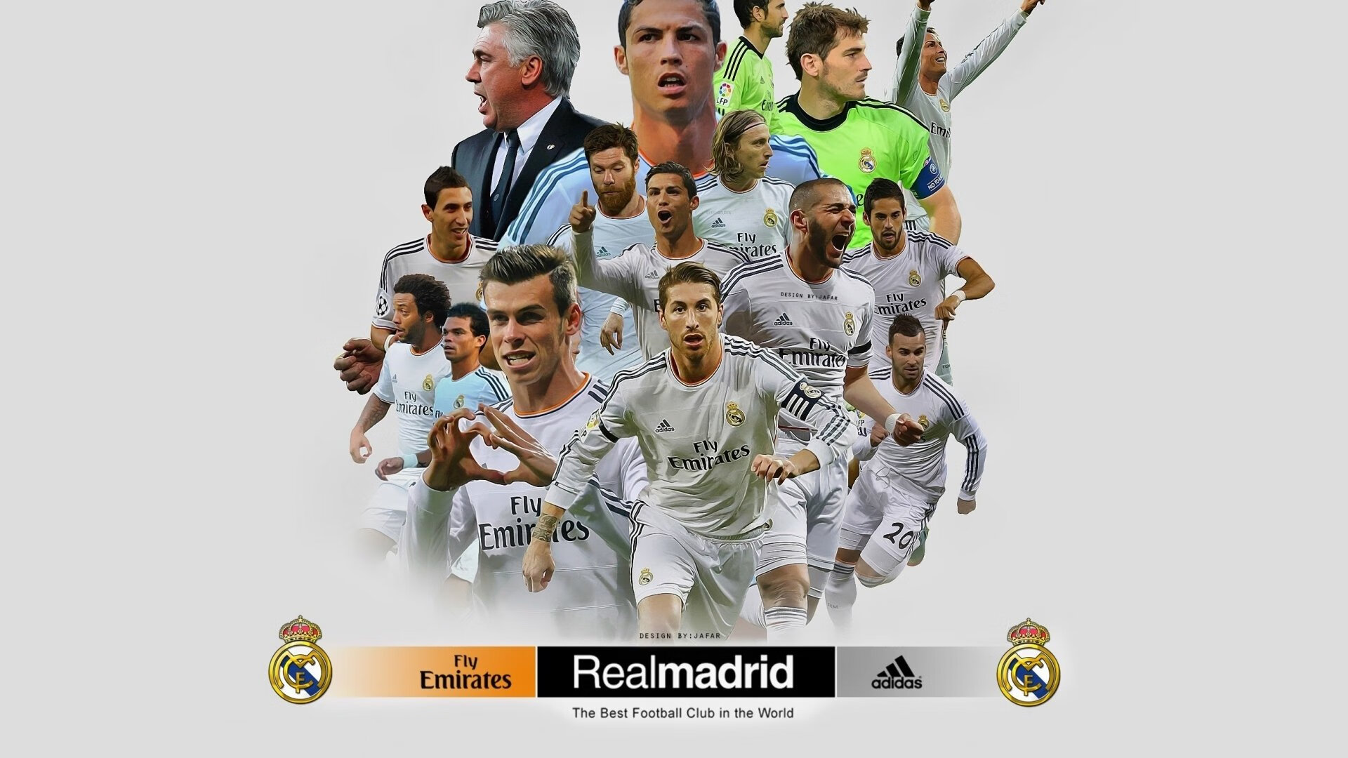 米切尔化身纽约铁闸，窒息防守下的险胜密码