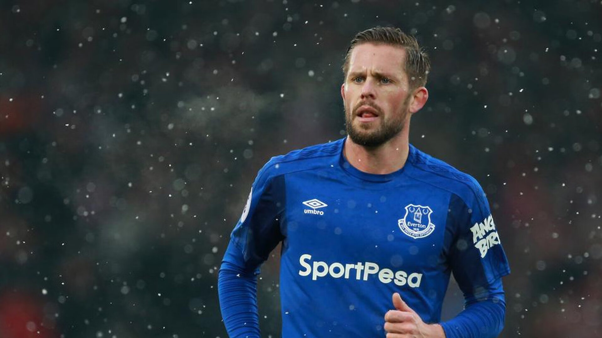 冰与火之歌,当维京战吼在抢七之夜震碎波兰铁骑