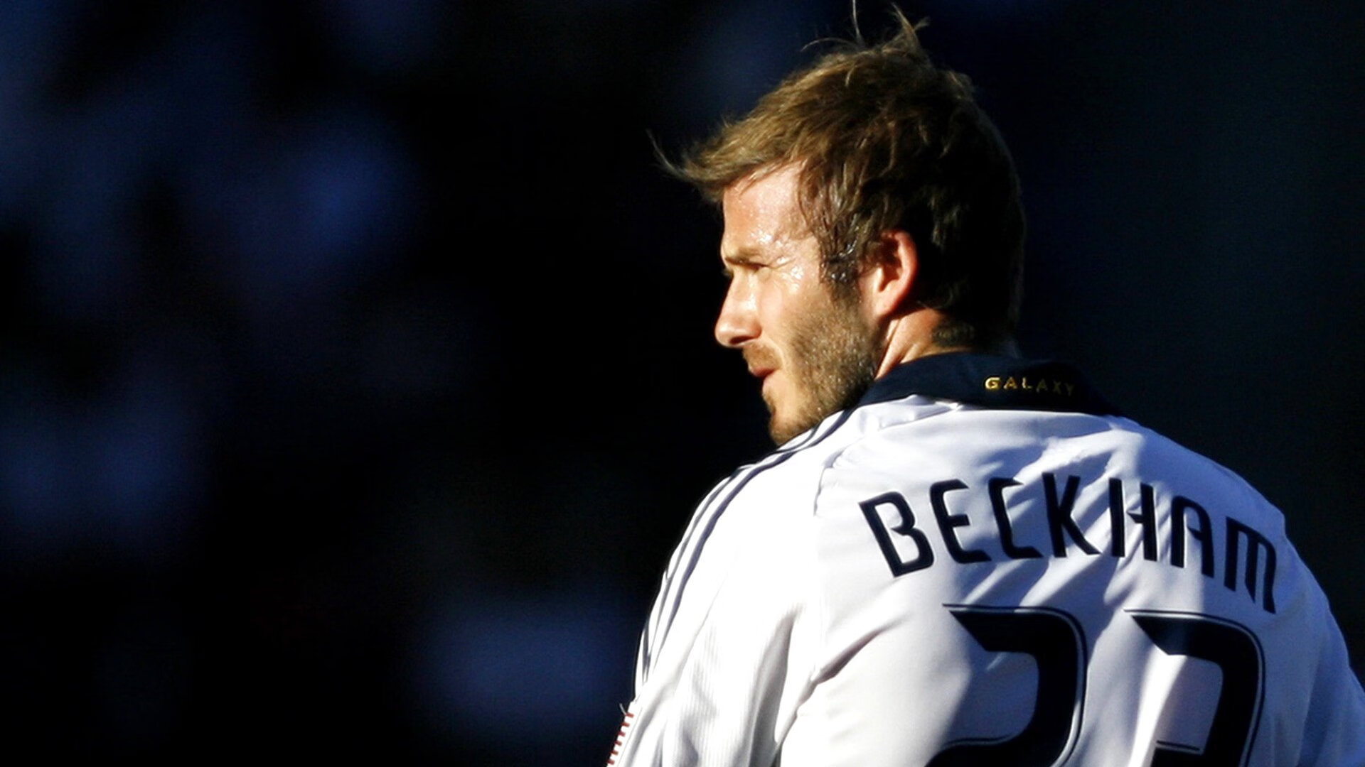 火箭正面击溃开拓者,保罗成为关键先生