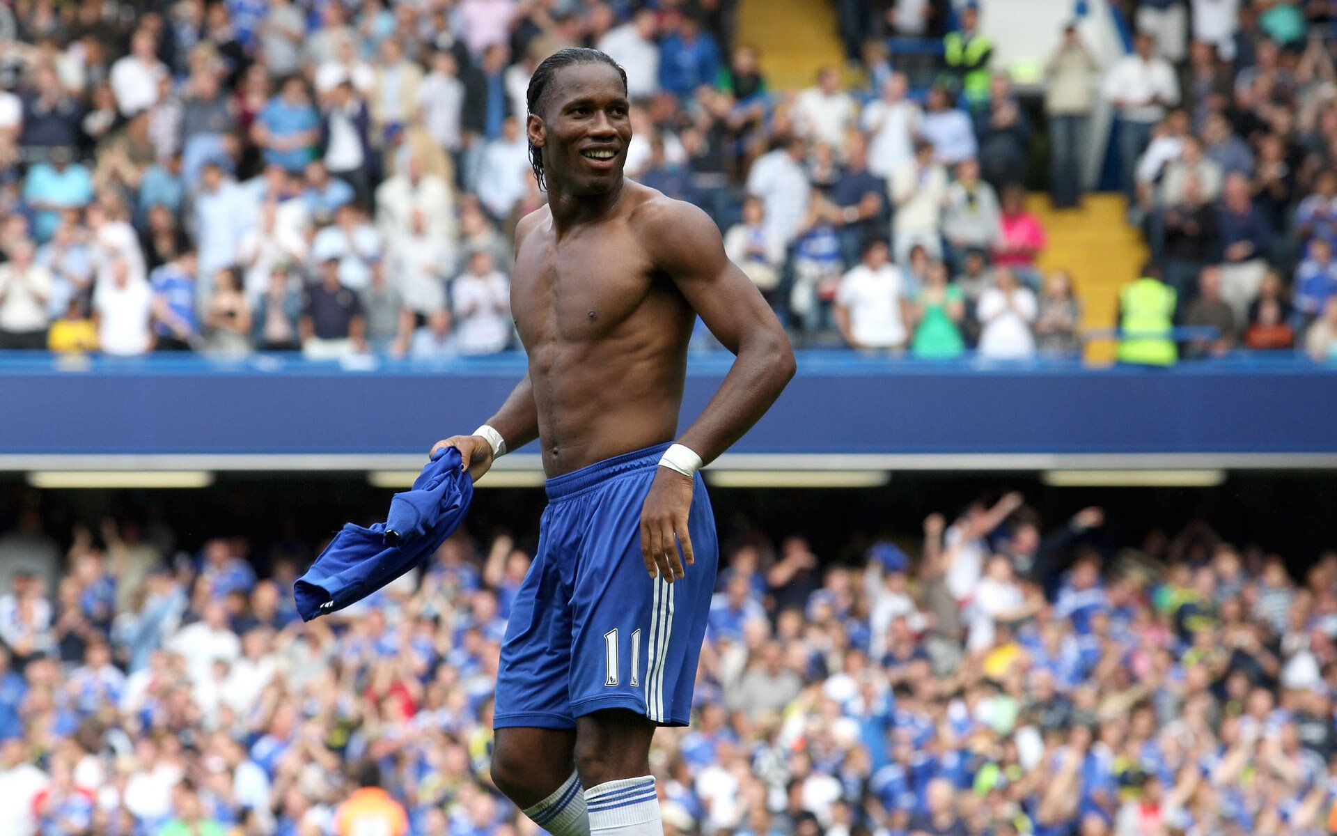 武切维奇节奏完全掌控，深圳队险胜爵士背后的东方篮球哲学