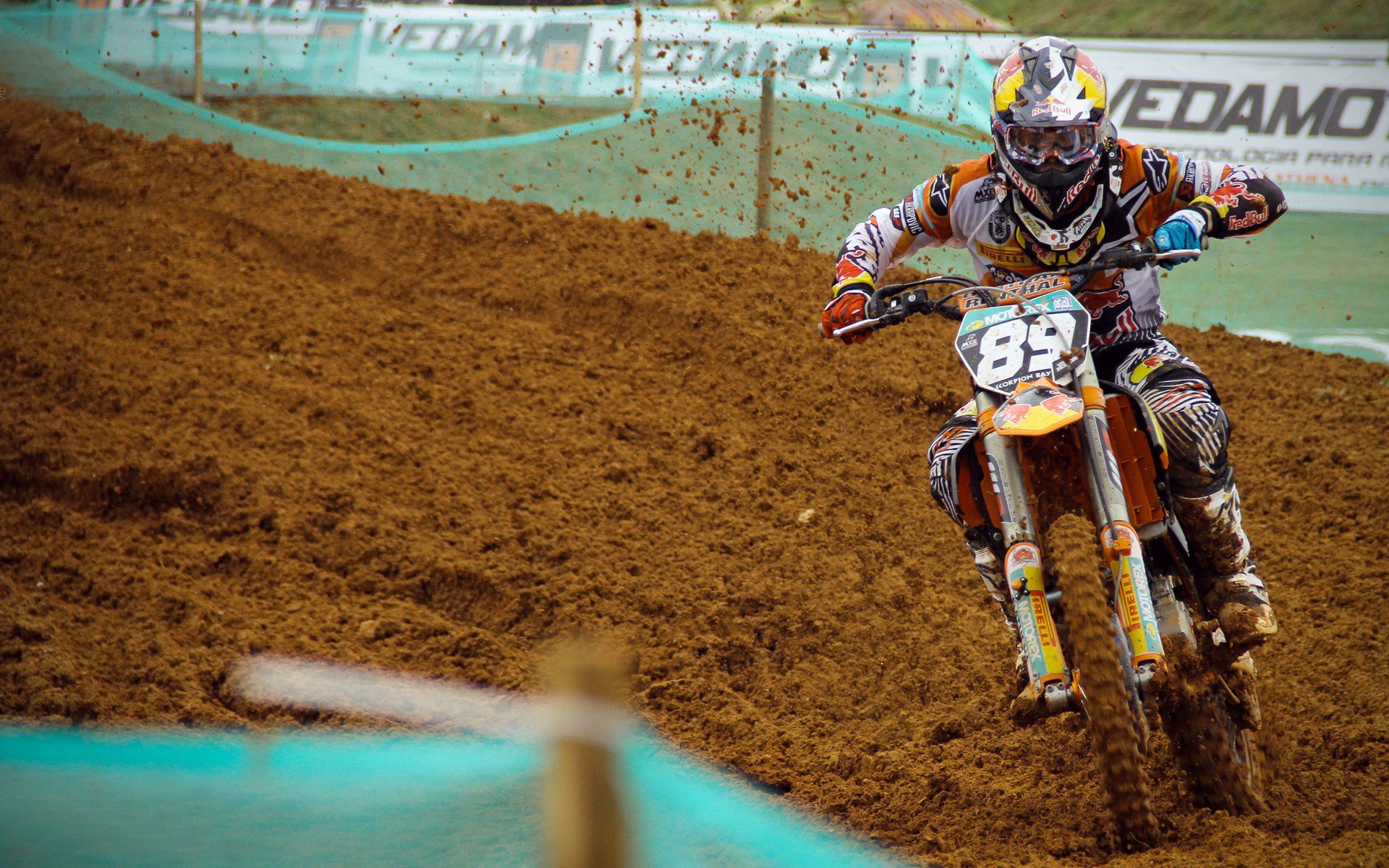 格纳布里完美发挥主导战局,多特蒙德闪电战速胜挪威劲旅