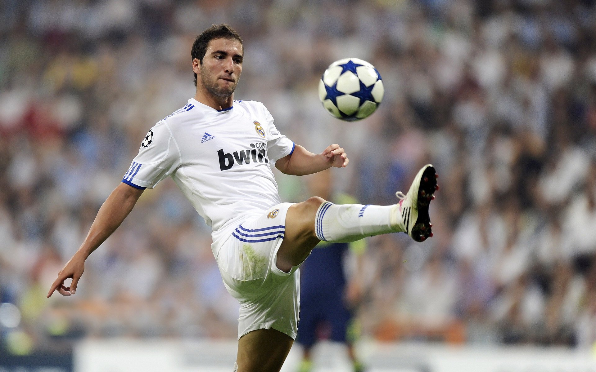 阿劳霍的棋盘,当伊拉克对阵苏格兰,一个乌拉圭人如何成为比赛的隐形操盘手