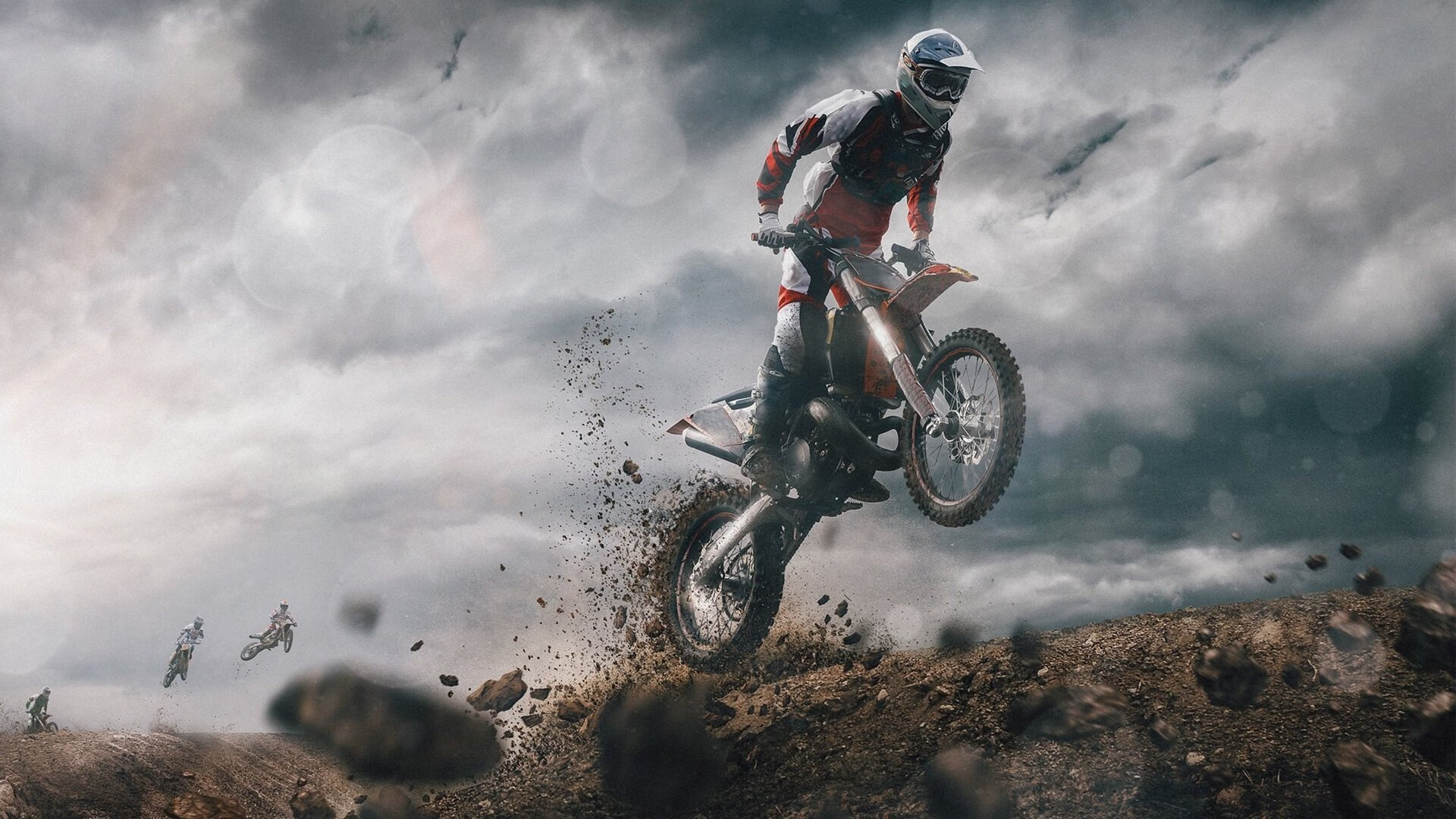 西甲国家德比与快船碾压魔术，跨越体育的征服叙事与永恒焦点