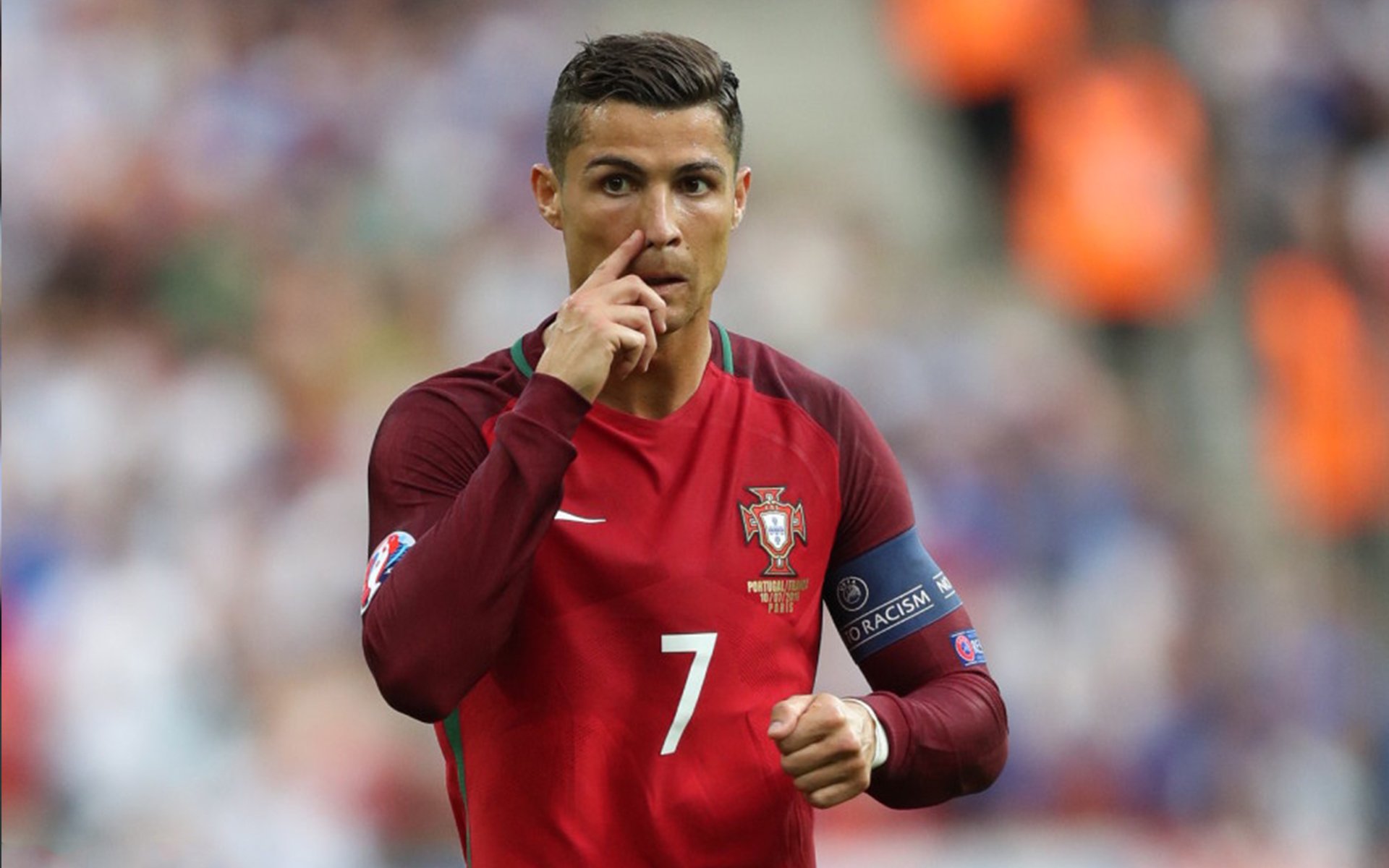 萨卡生涯之夜,挪威的维京战吼在亚特兰大沉寂