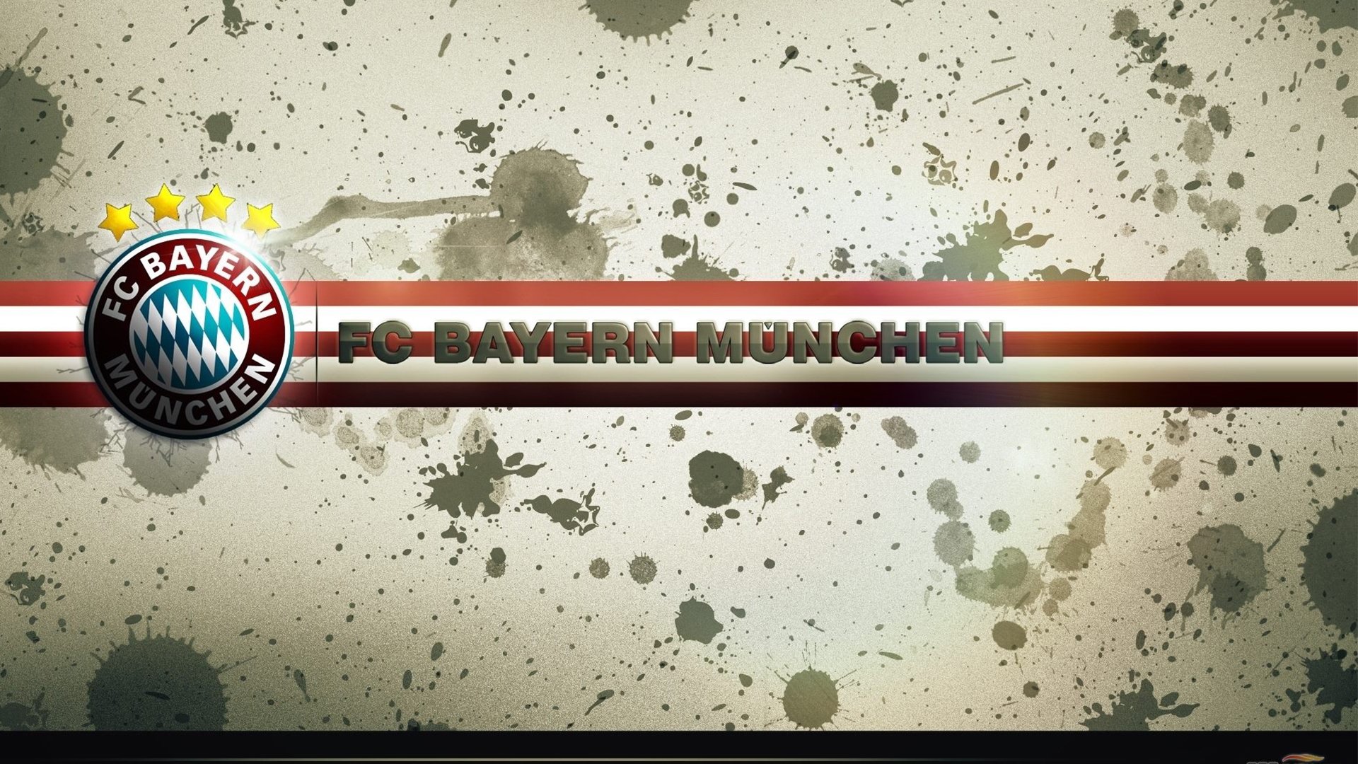 沙特掀翻拉齐奥，当石油资本成为绿茵场上的关键先生