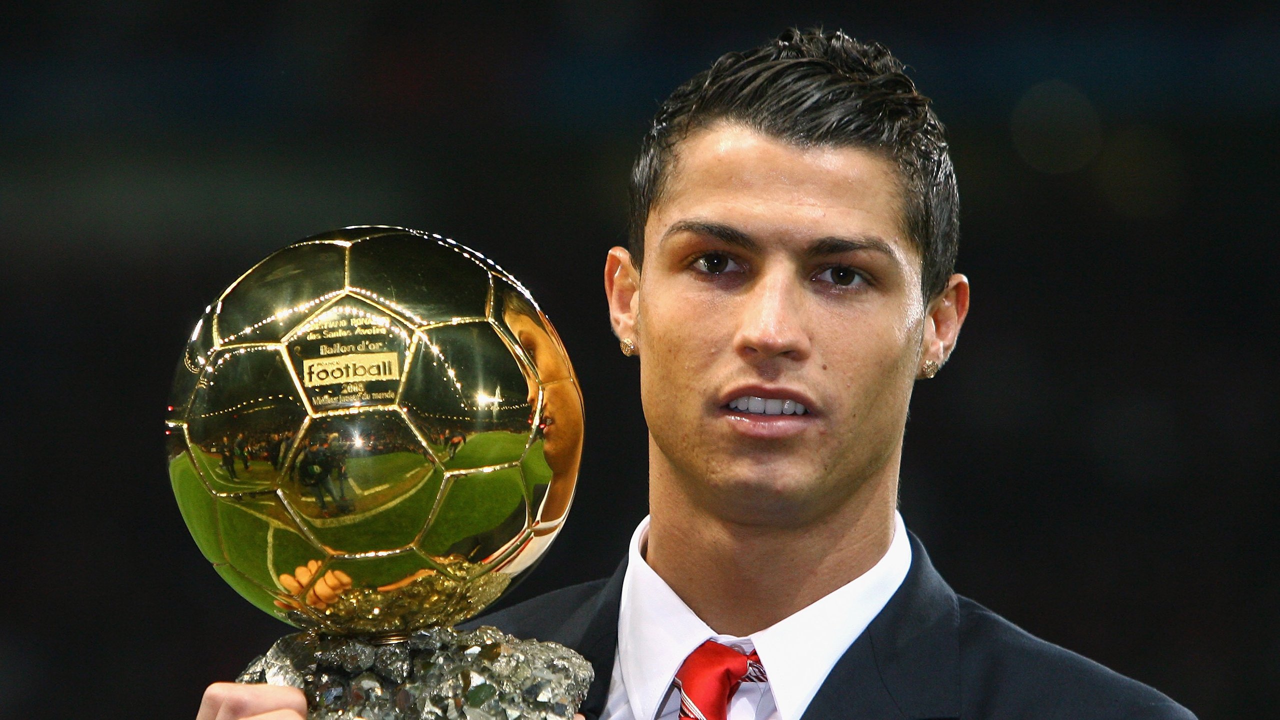 比利时战术压制加纳，福登里程碑背后的欧洲足球霸权