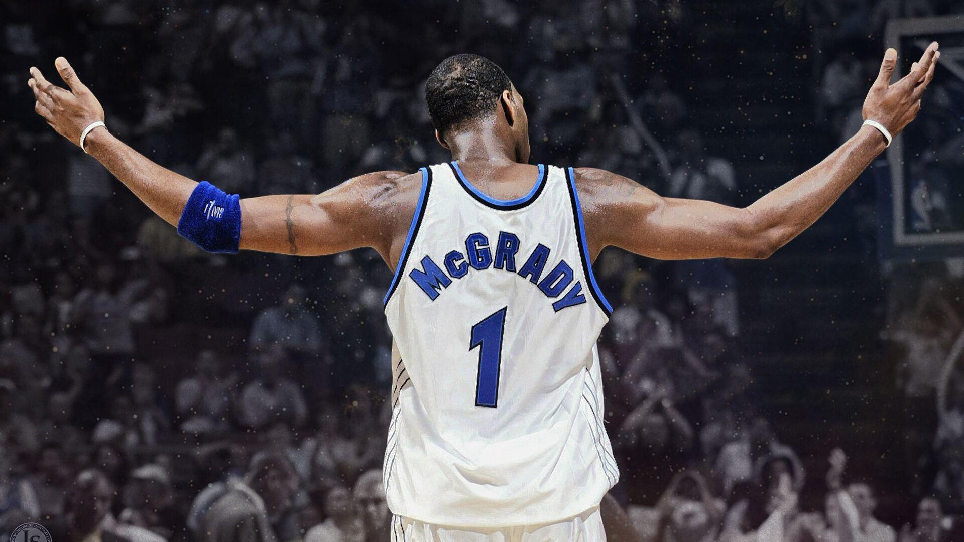 切特爆发，当国王的巅峰对决，胜出的是奇才