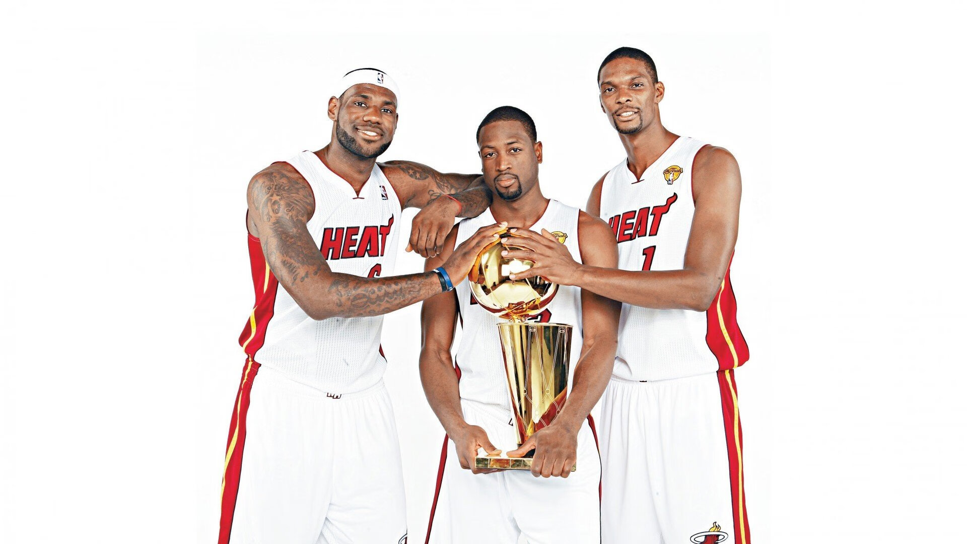 加维闪耀难敌众星，哥伦比亚强势击碎西班牙不败金身