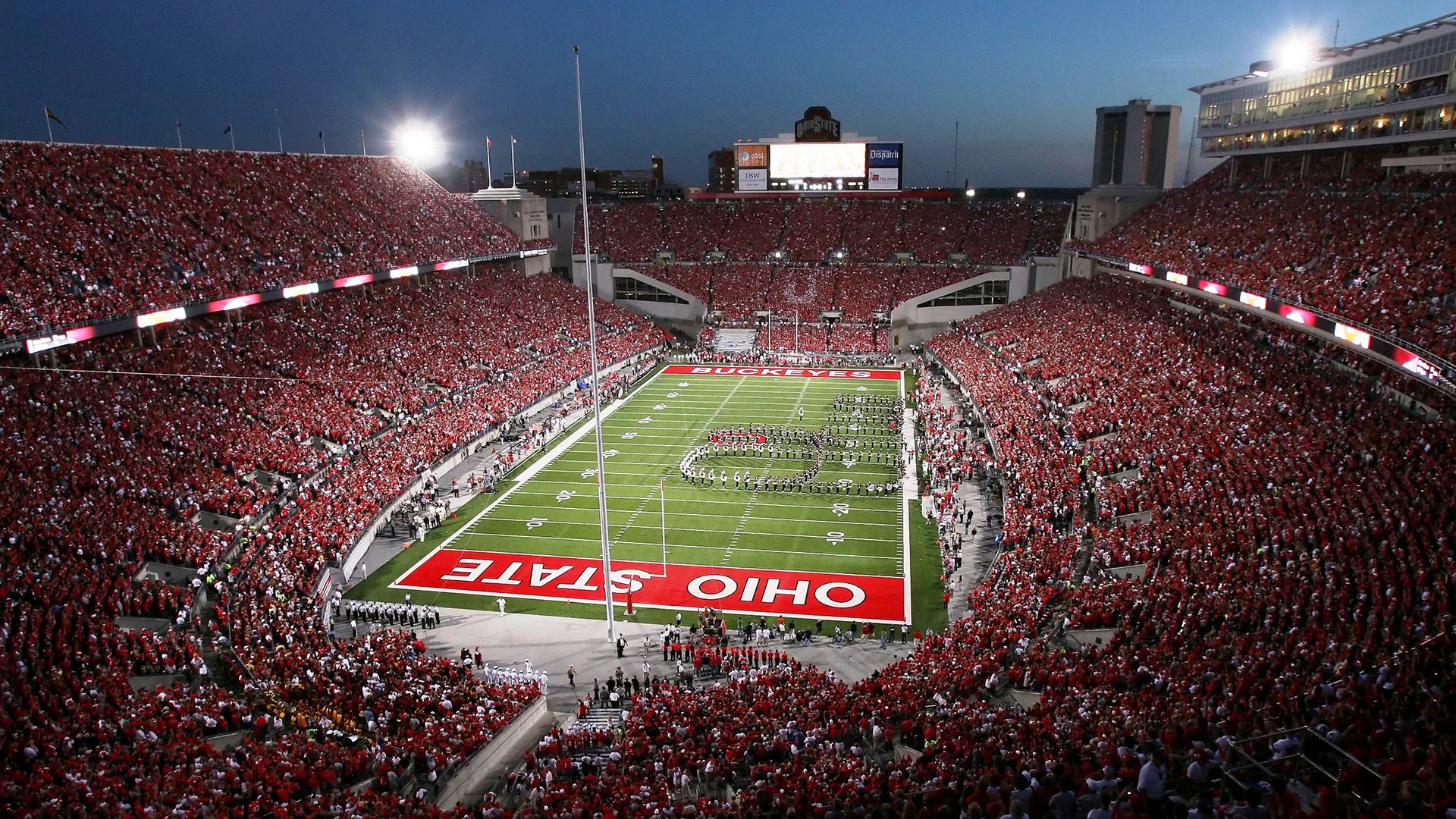 广东队压制国王，布伦森成为关键先生，当东方战术智慧照亮NBA赛场