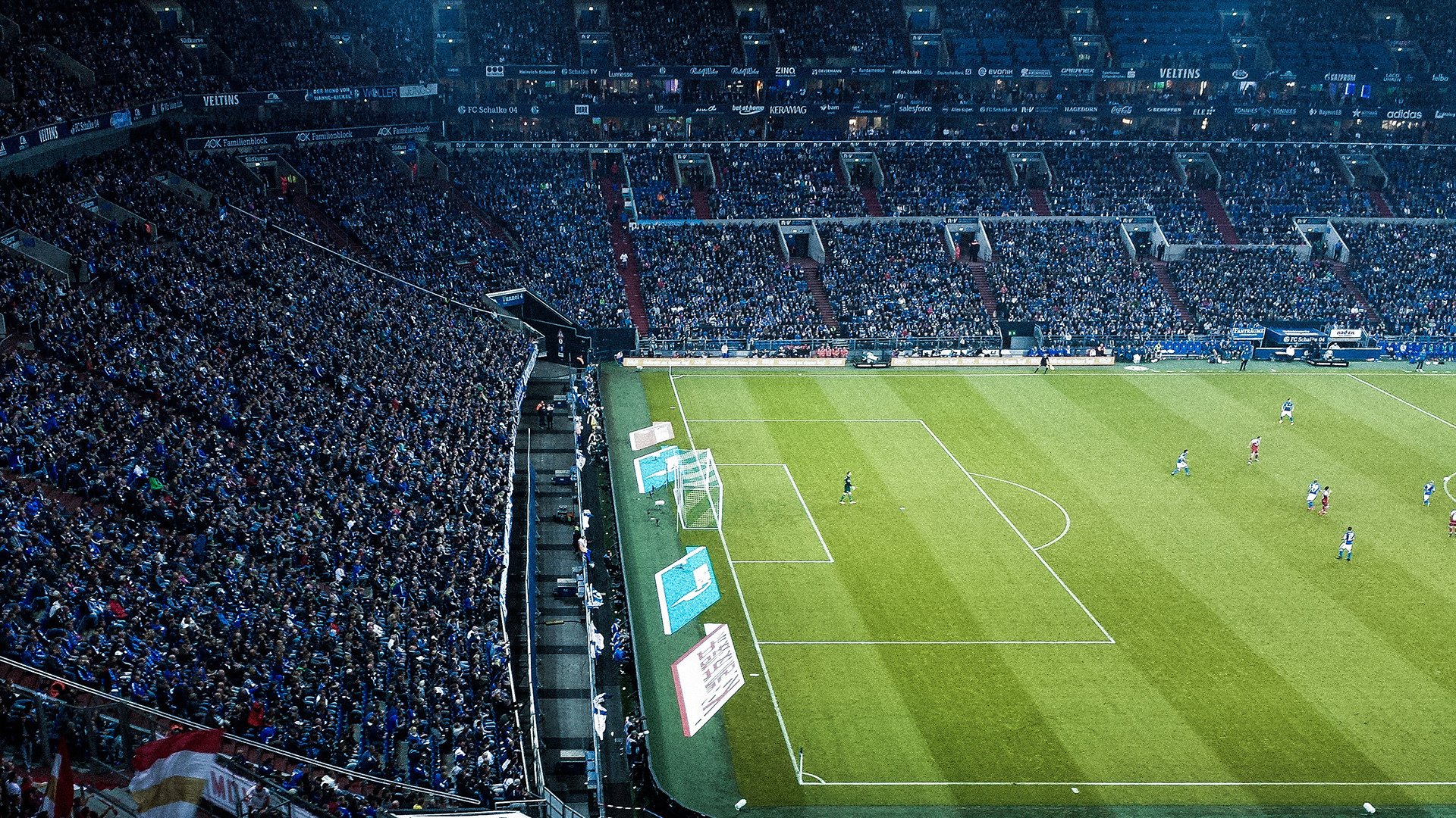 当F1引擎轰鸣遇见篮球绝杀，杰伦·格林如何用赛道智慧接管篮网湖人之战