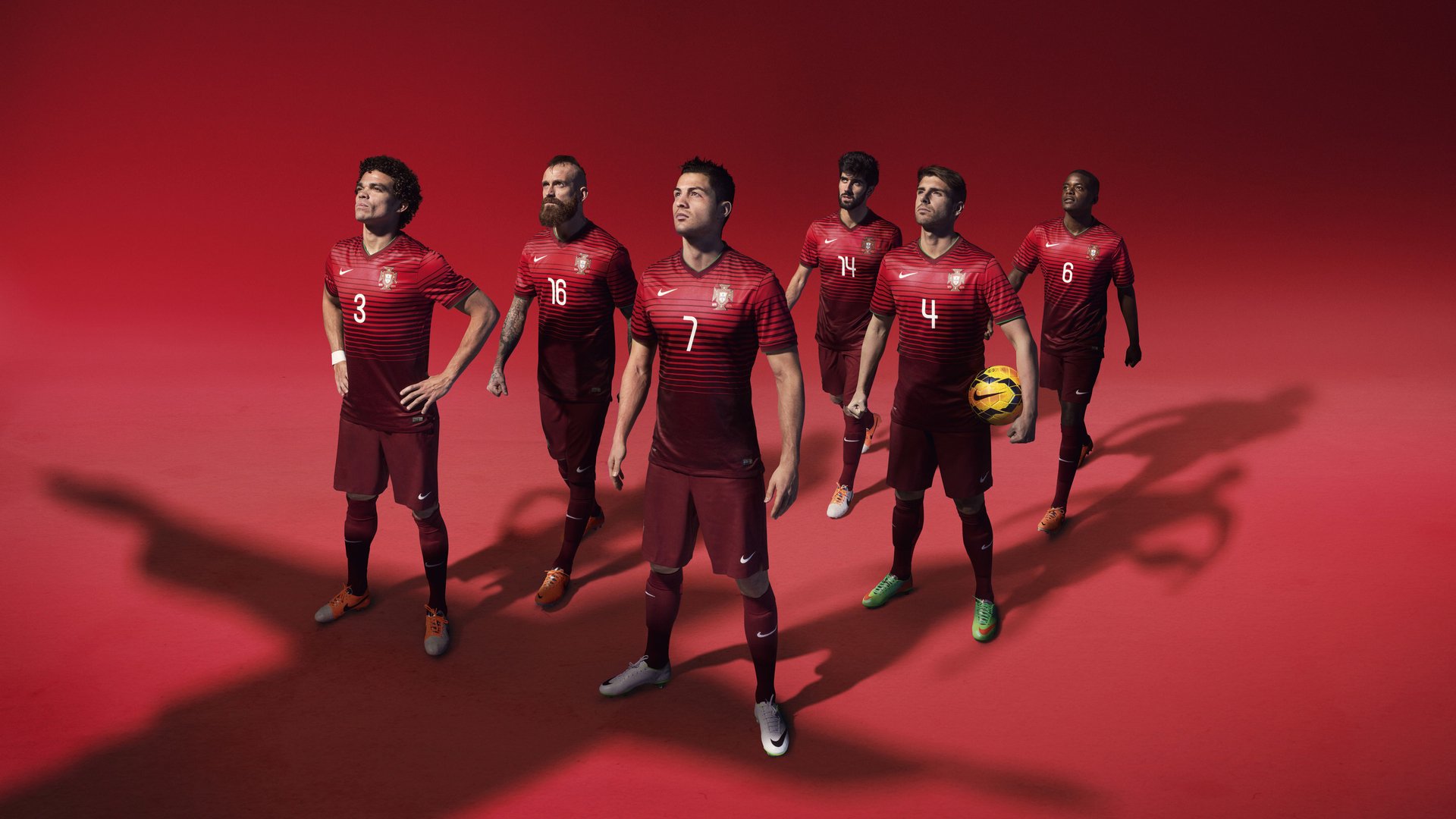 冰岛险胜雷恩，奥运周期关键战中的战略启示