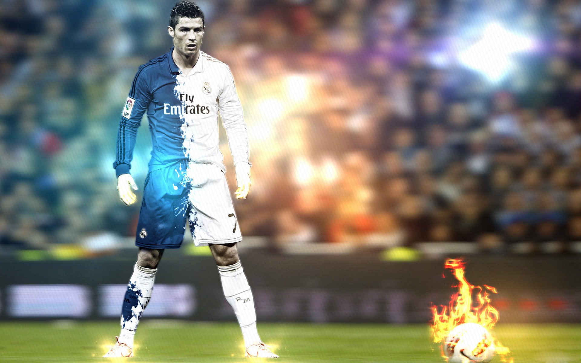 厄德高爆发，尼日利亚全面压制马德里竞技，非洲雄狮如何撕裂铁血防线？