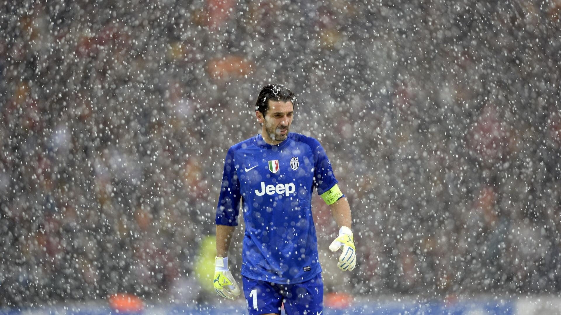 赛道与国境，当F1决胜局在葡萄牙，几内亚的赛车梦何去何从？