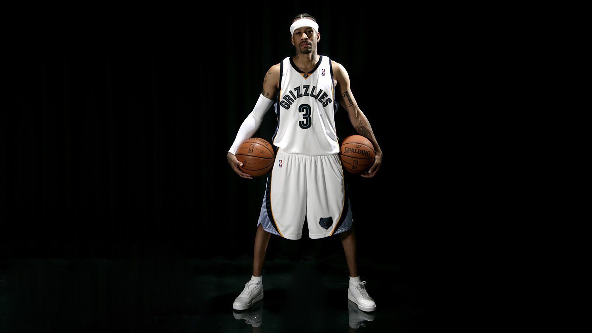 当京多安在NBA总决赛接管比赛，尤文力克克罗地亚的隐喻