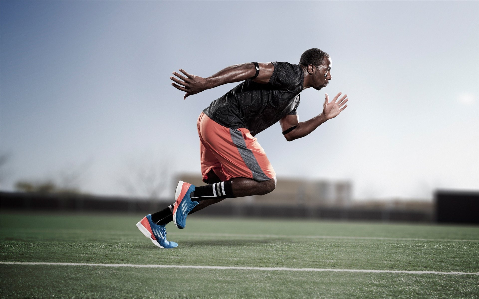 孔德扛起全队，土耳其强行终结玻利维亚，一场胜利背后的文明暗战