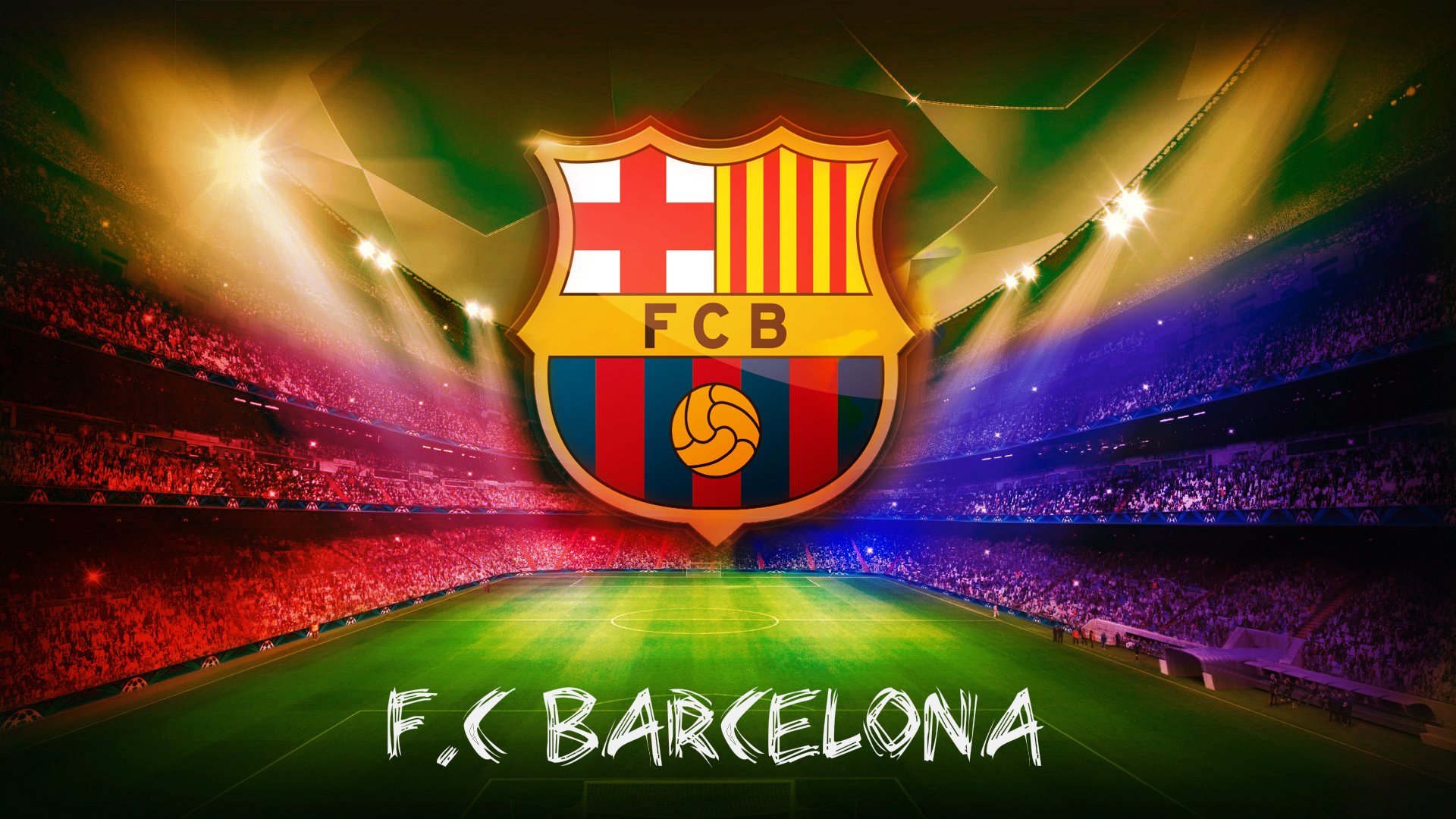 撕裂之城铁蹄踏盐湖，开拓者季后赛首战如何碾碎爵士神话？