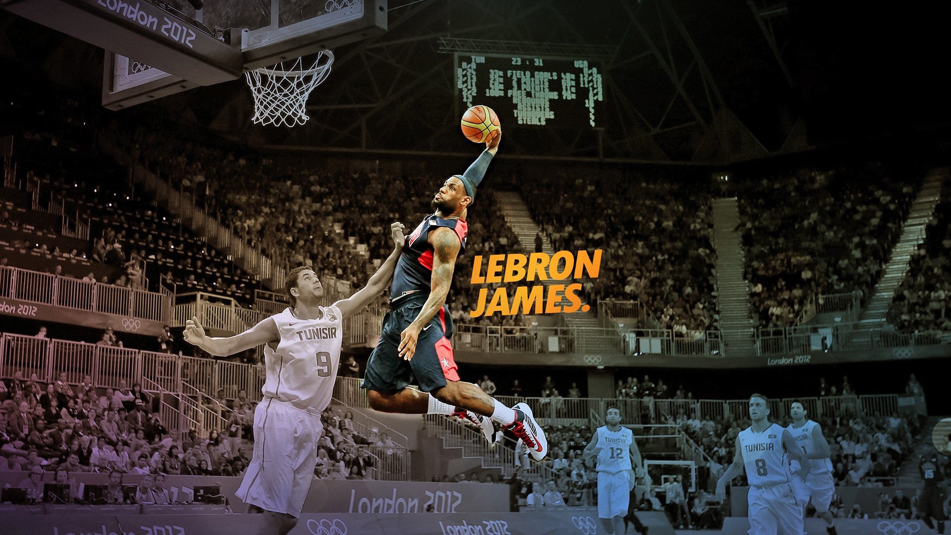 孙兴慜全程高能输出，国际米兰强势拿下威尔士