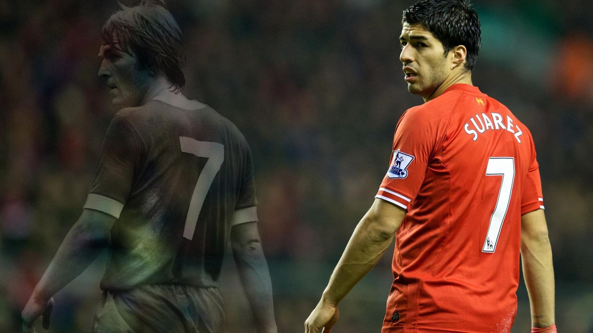 卡瓦哈尔，从马德里到墨西哥，一个非典型英雄的加时赛启示录