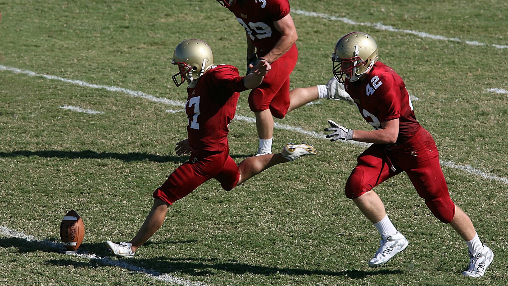 坎特，绿茵场上的墨西哥，在欧冠半决赛终结西班牙式传控