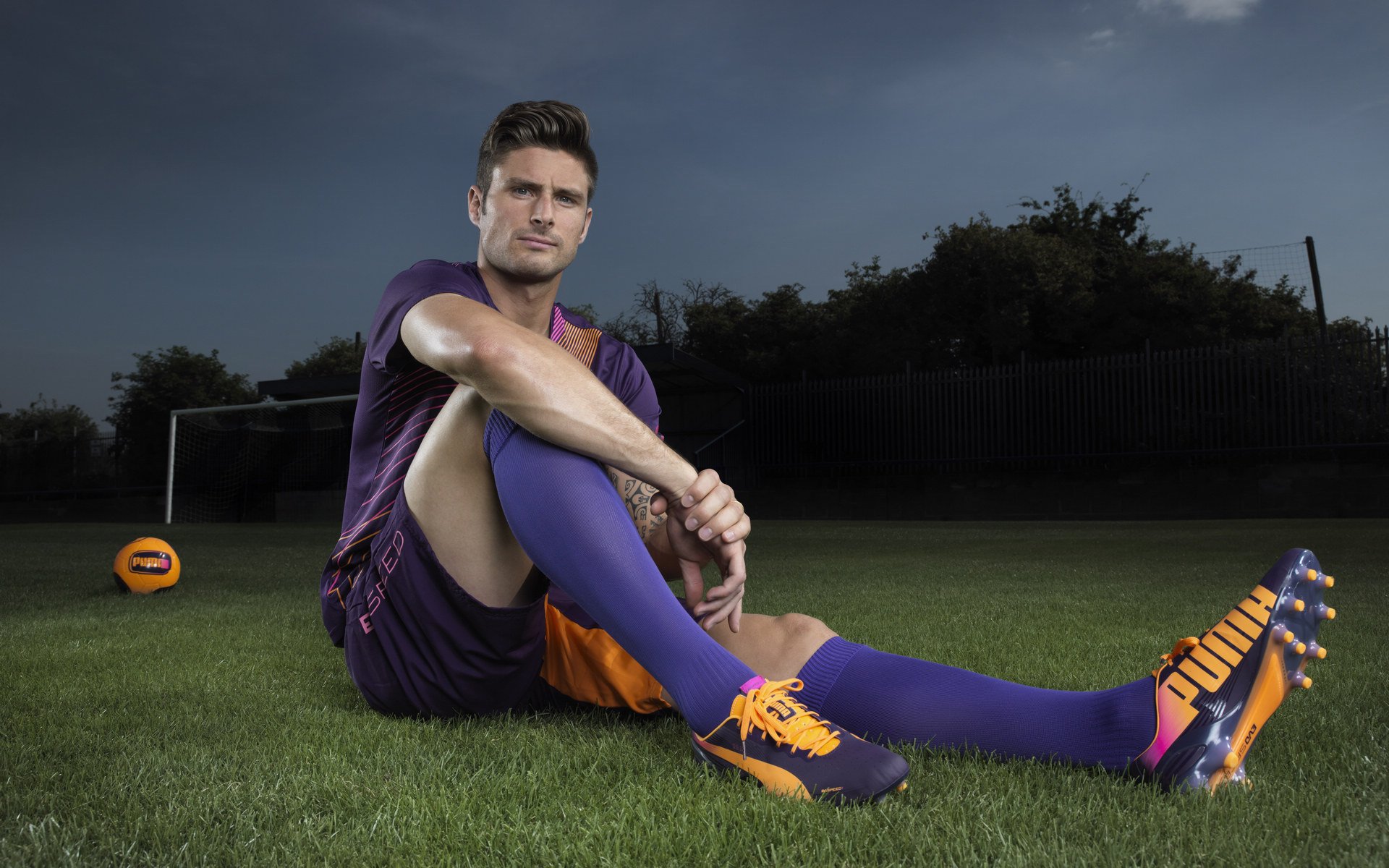 巴尔韦德，从马德里到哥本哈根，一位关键先生的制胜逻辑