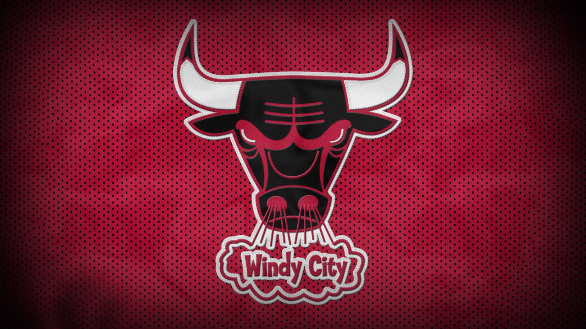 乔治孤掌难鸣，森林狼的节奏铁笼如何绞杀鹈鹕？