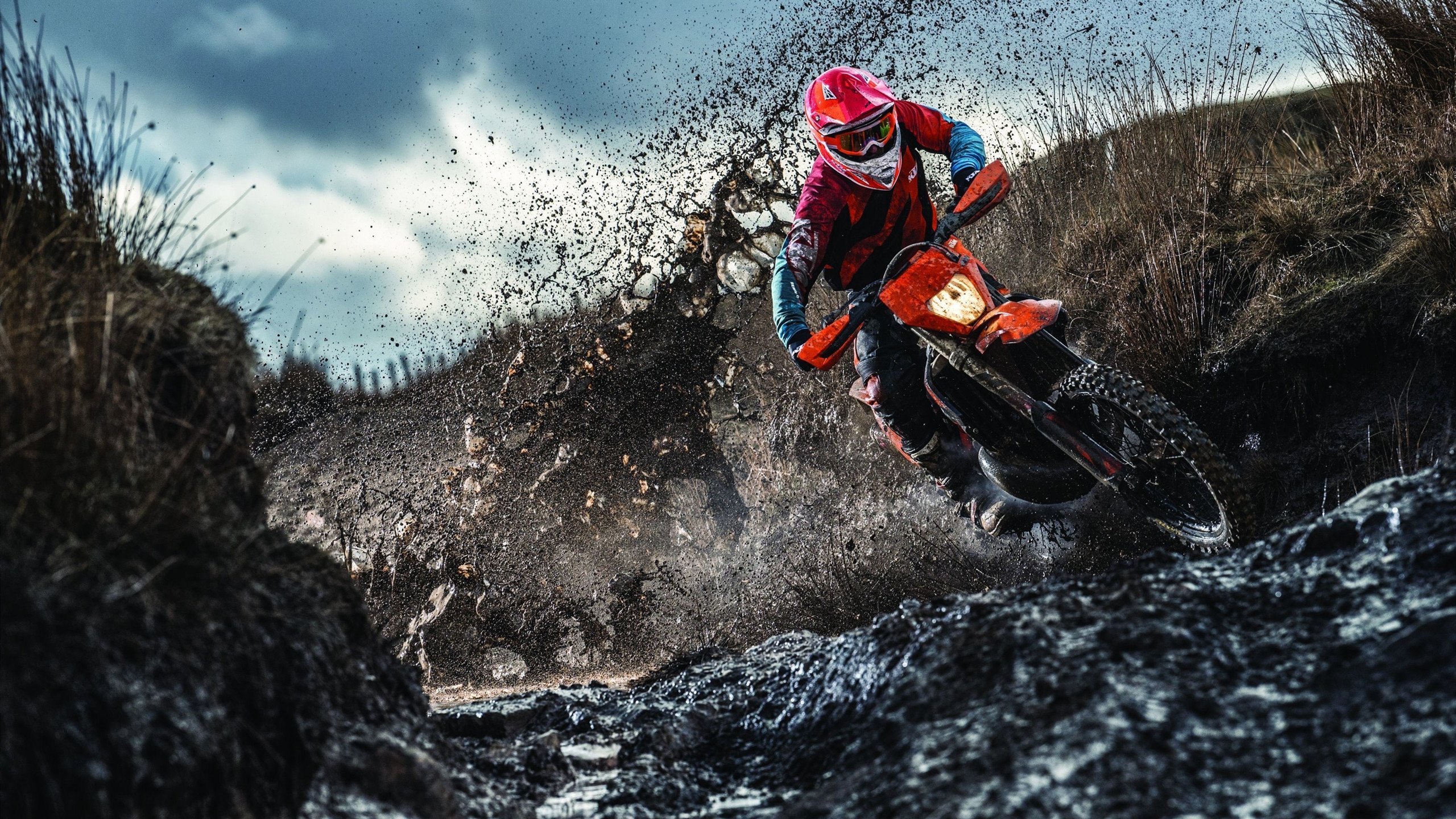 萨内爆发，当足球成为流亡者的母语