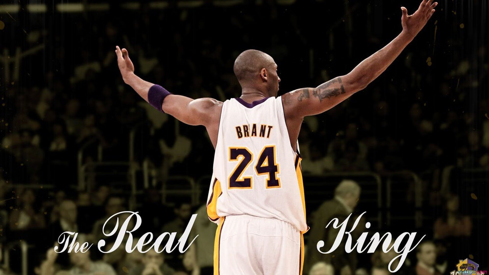 马赛战术绞杀黄潜，库尔图瓦却在NBA总决赛接管比赛，体育疆界的奇幻交融