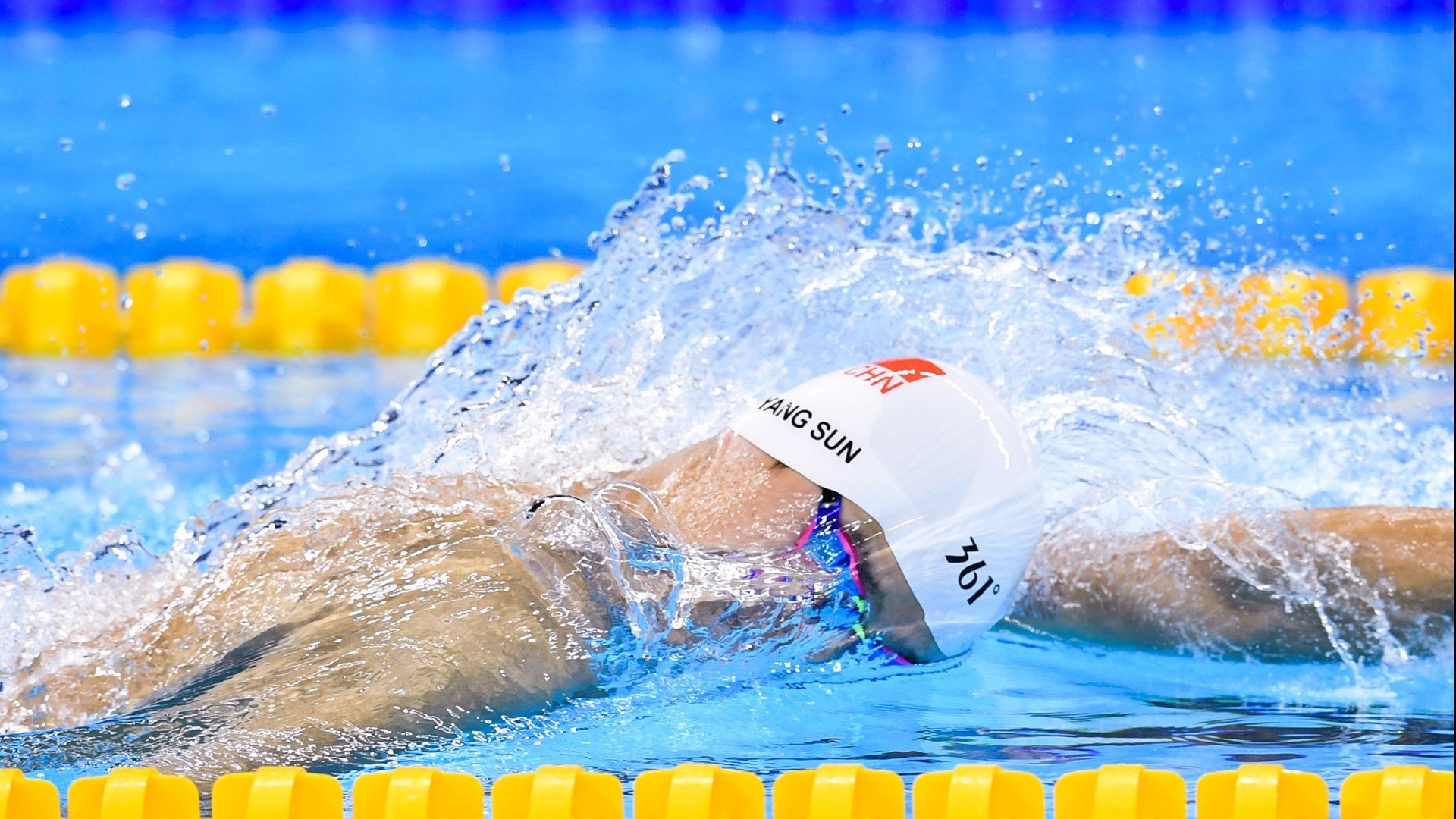 尤文带走厄瓜多尔，一场改写足球世界版图的隐秘革命