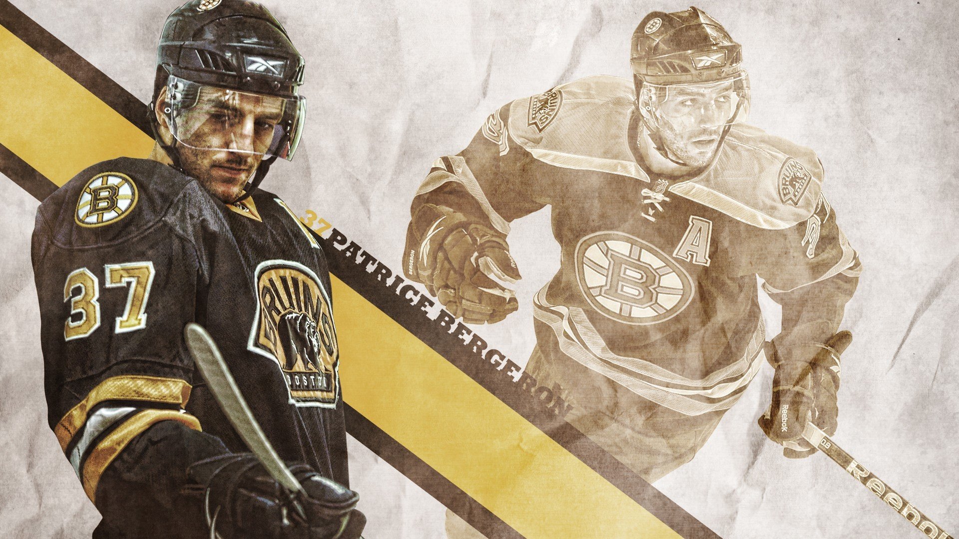 三笘薰，那不勒斯加时赛的东方破晓者