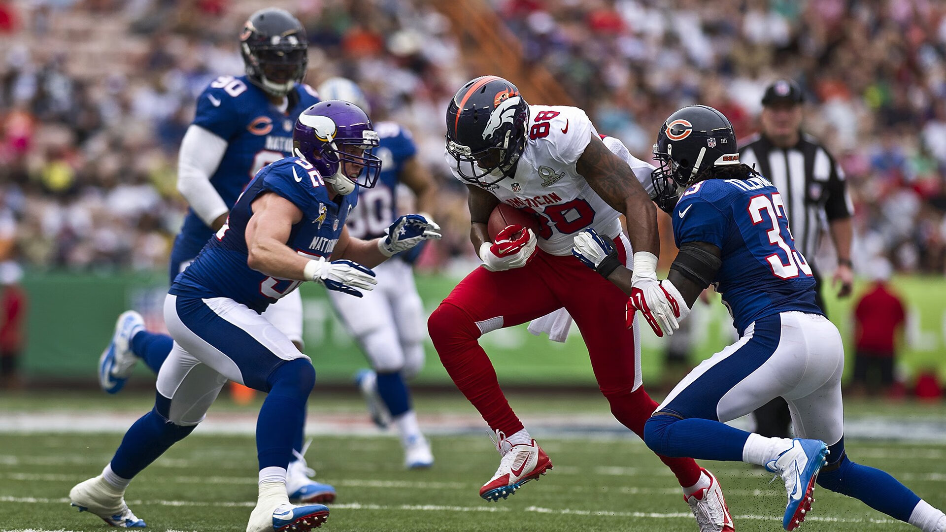 F1街道赛之夜，当聚光灯成为压力锅，马丁内利如何完成终极爆发