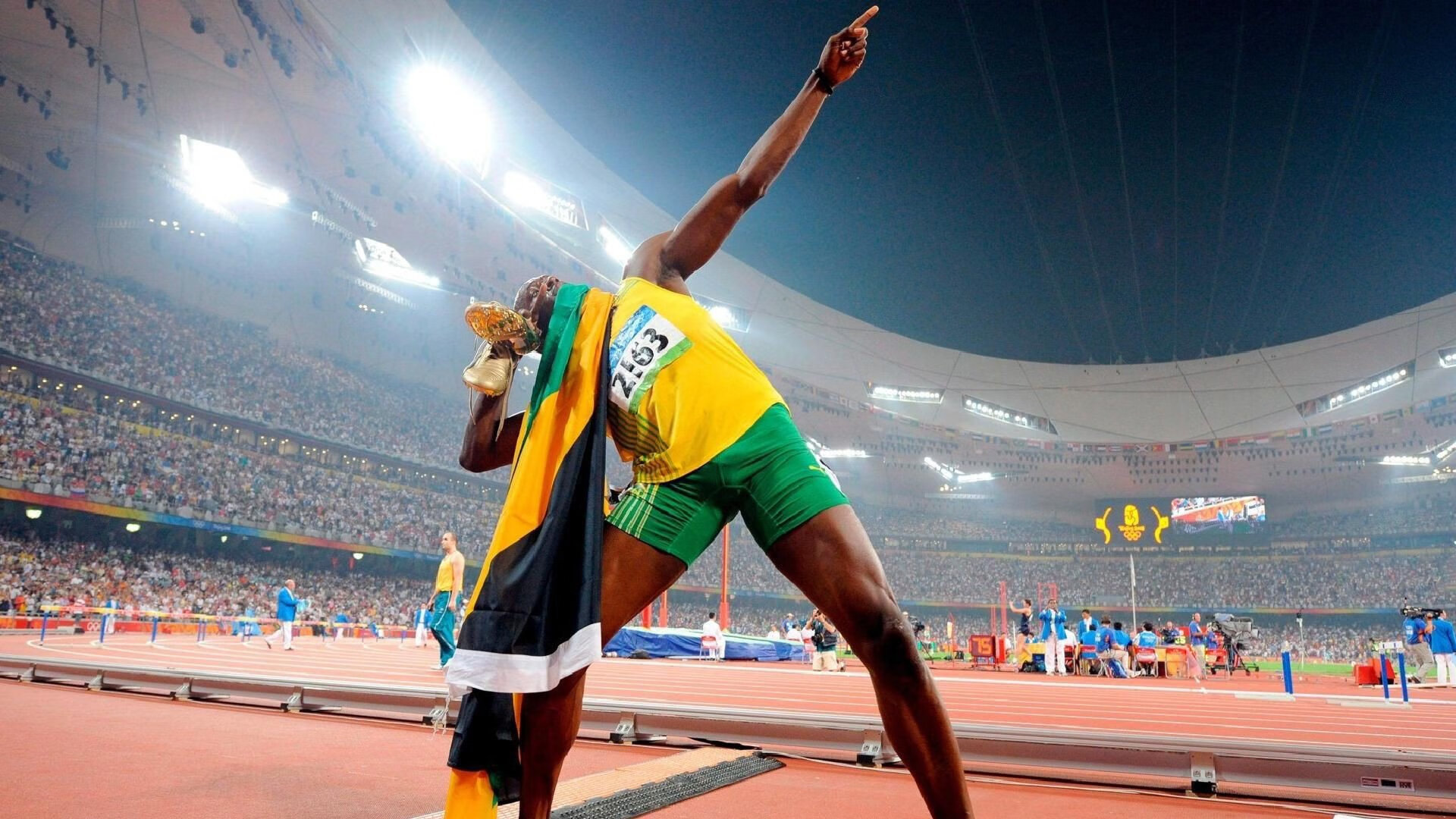 武切维奇，从魔术争冠到世界杯接管，一位被低估巨星的终极正名