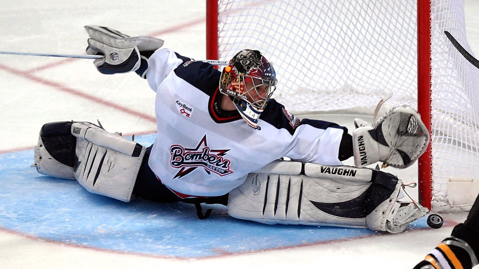 勇士全面压制马刺，利拉德成为关键先生，当体系与巨星碰撞出时代火花