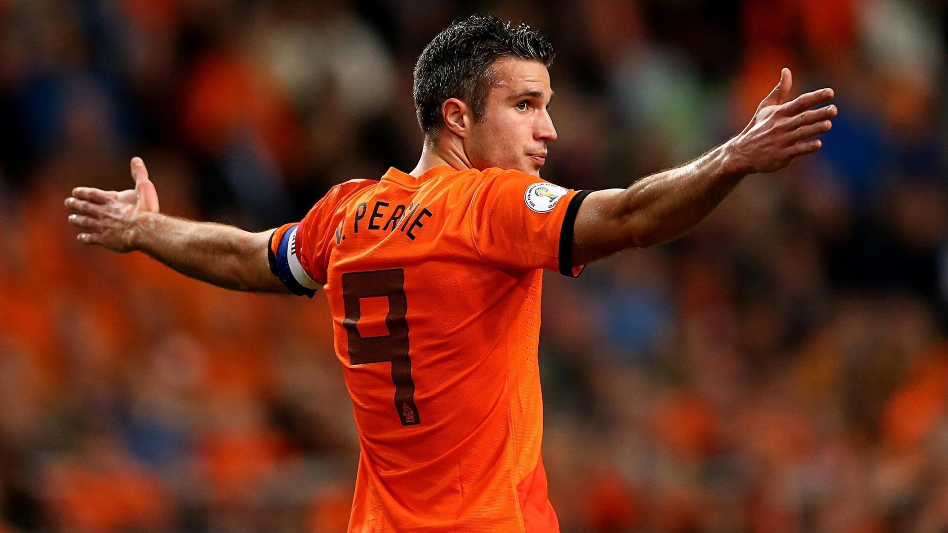 詹姆斯绝杀夜，当火箭红色淹没活塞蓝，他让时间凝固