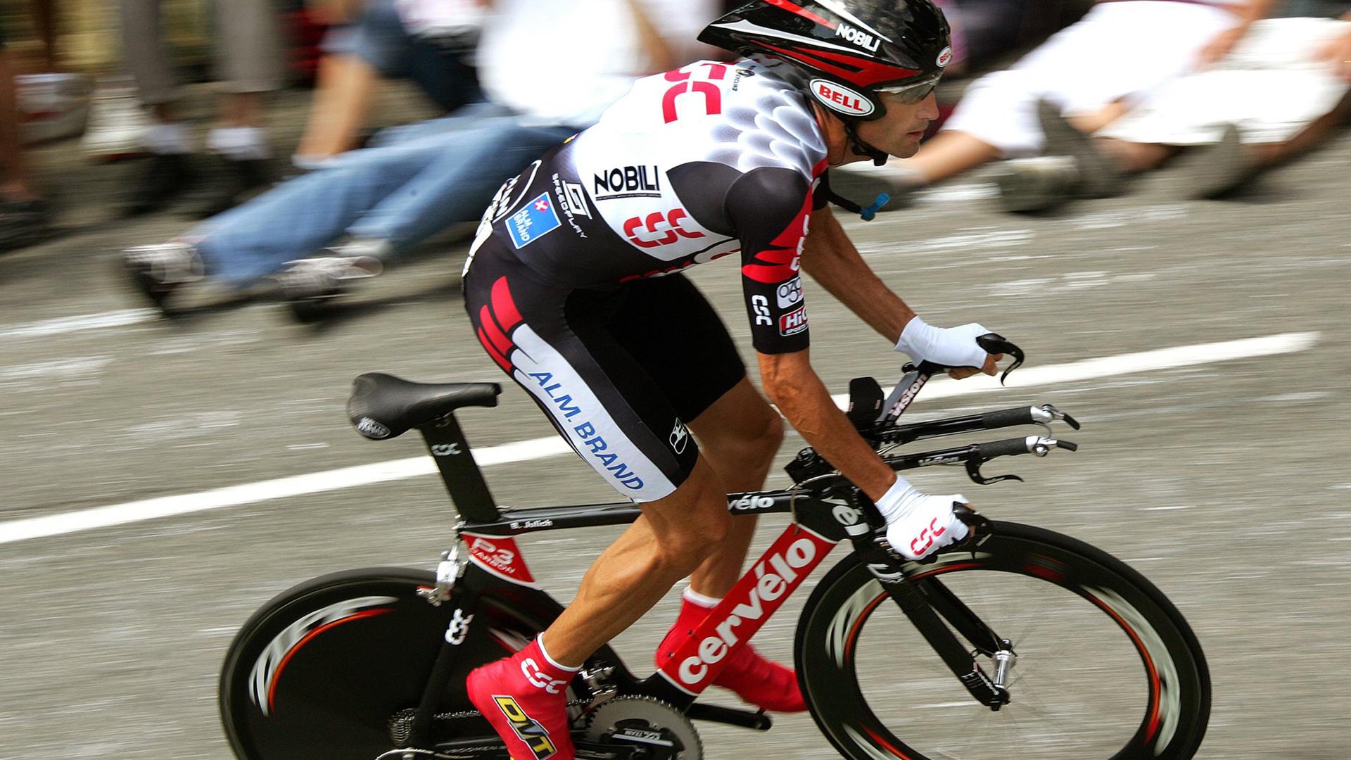 佩德里，从诺坎普到塞维利亚，一个天才的流放与救赎