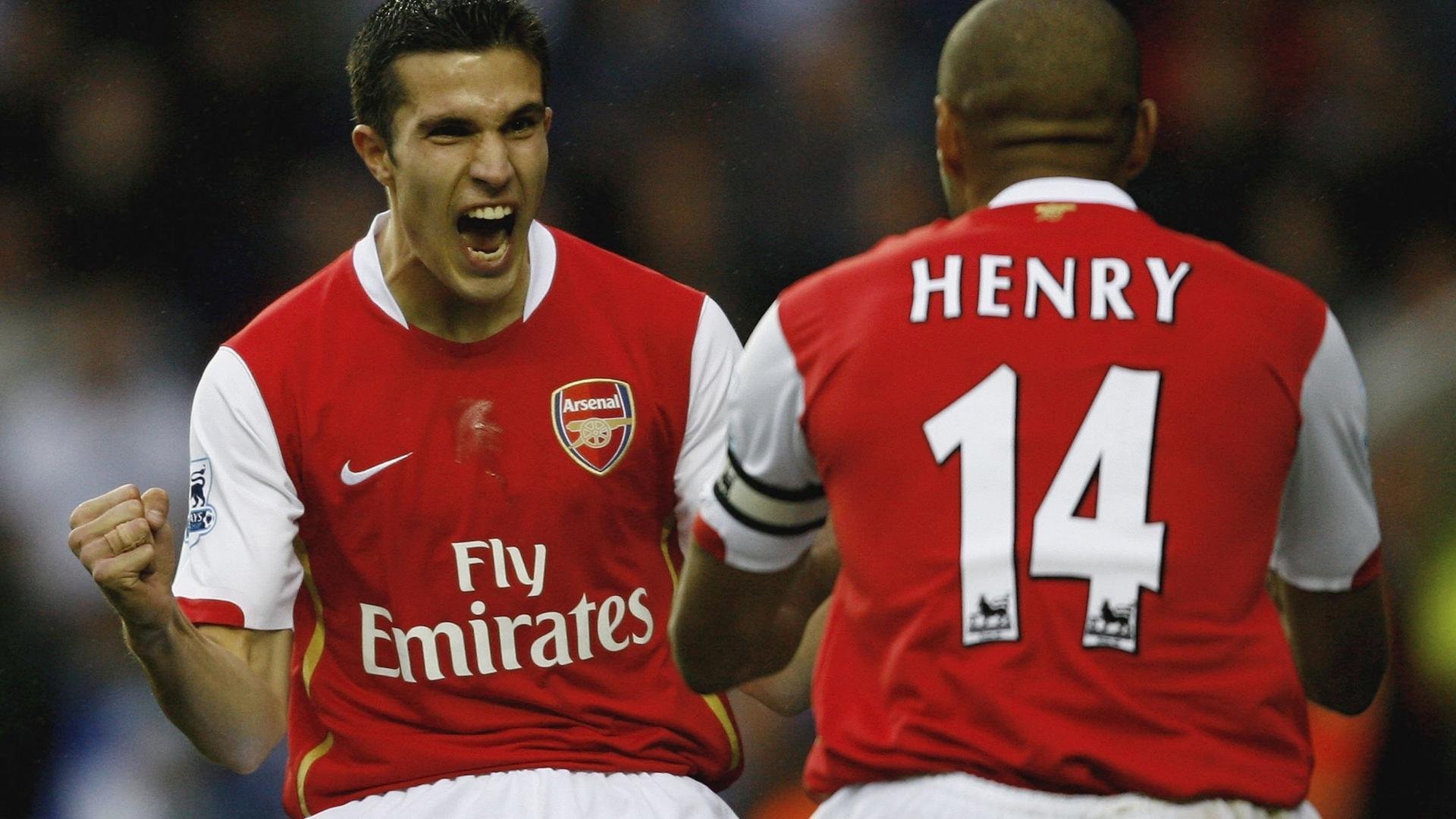 ayx世界杯2026-硬仗铸就传奇，布伦森关键一击背后的开拓者精神