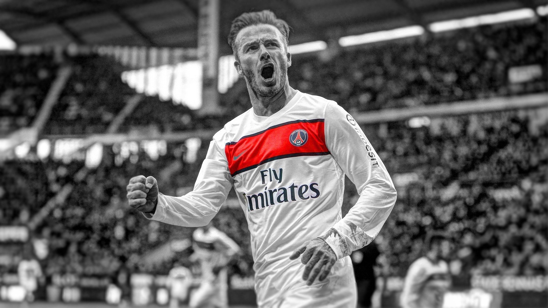 2026世界杯出线战惊天冷门，塞尔维亚横扫英格兰，萨内独木难支